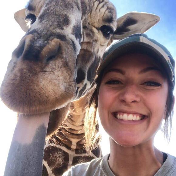 jessicalowthorp